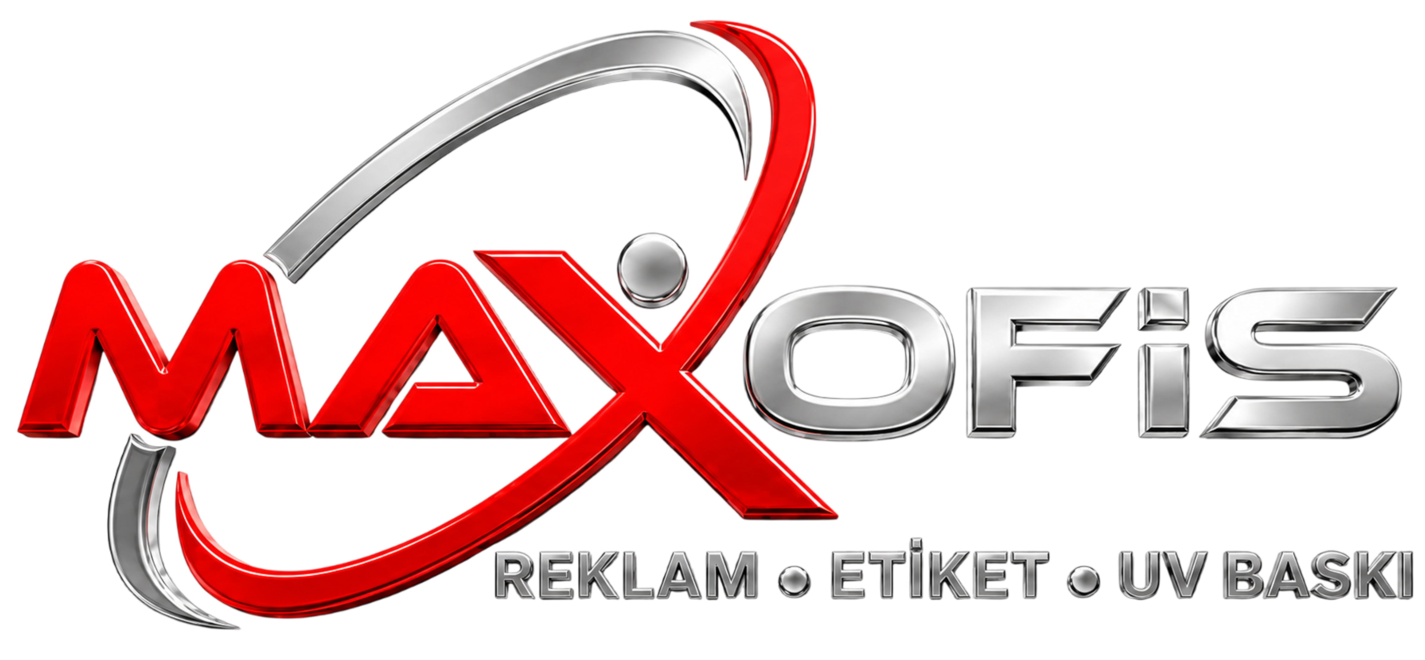 logo-light